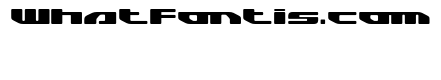 Aerox