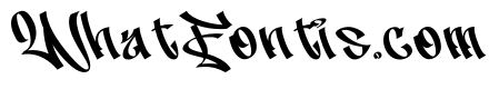 Aerolt