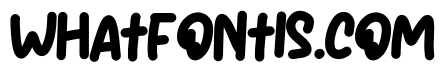 Aefo