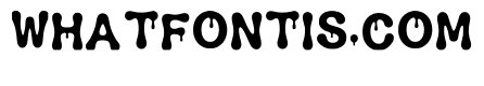 Adrik Regular