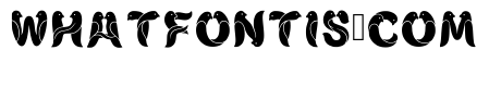 Adric Regular