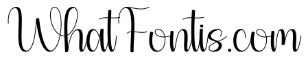 Adonay