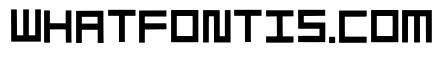 Adhik Regular