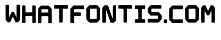 Adell Regular