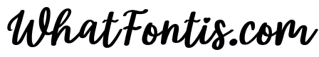 PG Adelia Script Regular