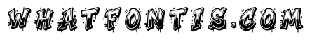 Adaline Regular