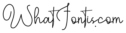 Actualisations