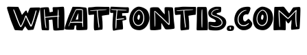 Action Hero By Squeeb C Regular