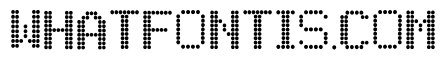 Acari Regular