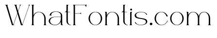 Acageto
