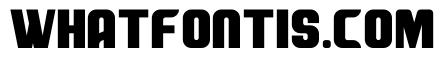 Abruc