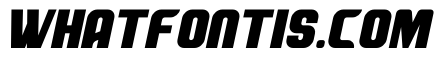 Abruc Italic