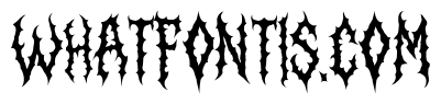 Aborted Corpse
