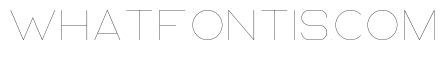 Ablation Text