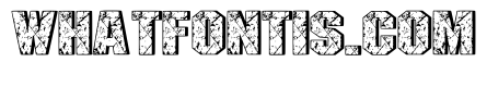 Abcd Texture Regular
