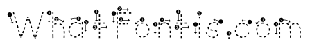 ABCD_Ref_Dashed_Arrows