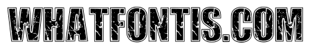Abcd Grunge Regular