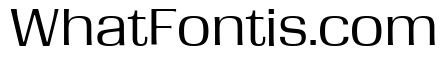 Velo Sans Display Regular