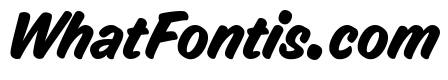 Race Race Stock
