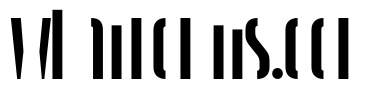 Plinc Twotone Plinc Twotone Part 1