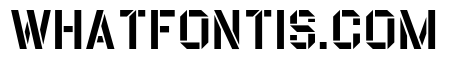 Plinc Tape Plinc Tape