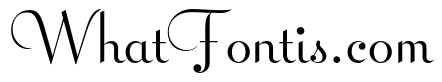 Plinc Flourish Plinc Flourish