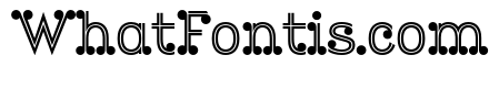 Plinc Exotique Plinc Exotique