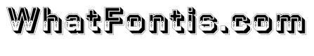 Plinc Eventide Plinc Eventide