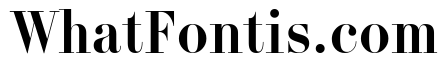Plinc Beaux Arts Didot Plinc Beaux Arts Didot