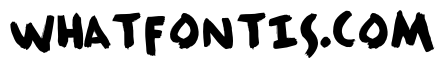 General Collection Housepaint