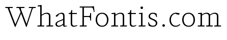 Writer Variable Regular