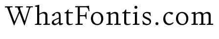 Writer Variable Regular 3