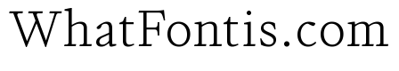 Writer Variable Regular 2
