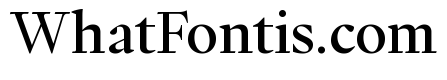 Writer Variable Regular 16