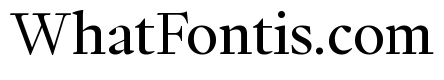 Writer Variable Regular 15