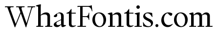 Writer Variable Regular 14