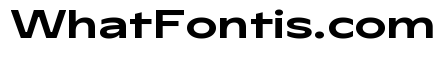 Watch Semibold