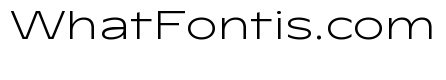 Watch Extralight