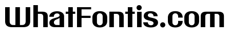 Talisman Normal Variable Semibold Italic