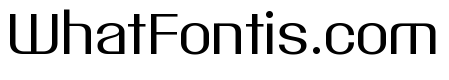 Talisman Normal Variable Italic