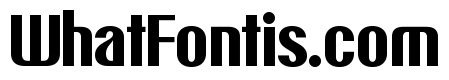 Talisman Narrow Variable Bold Italic