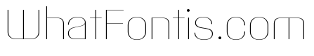 Talisman Italic