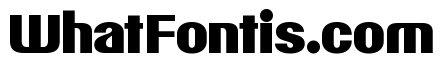 Talisman Italic 9