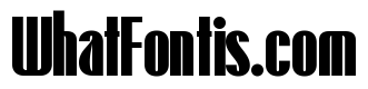 Talisman Italic 81