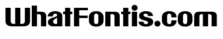 Talisman Italic 8