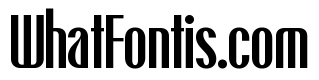 Talisman Italic 79