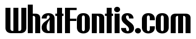 Talisman Italic 62