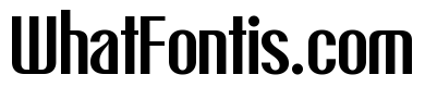Talisman Italic 61
