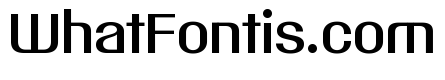 Talisman Italic 6