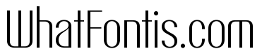 Talisman Italic 58